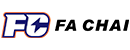 Fachai