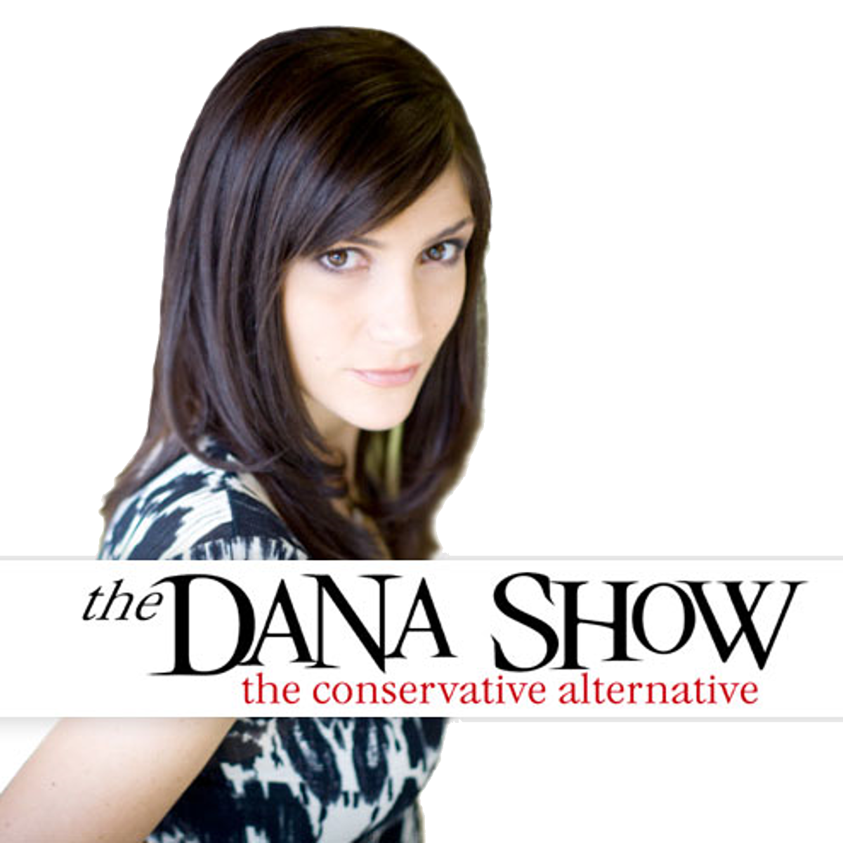 Dana-Show