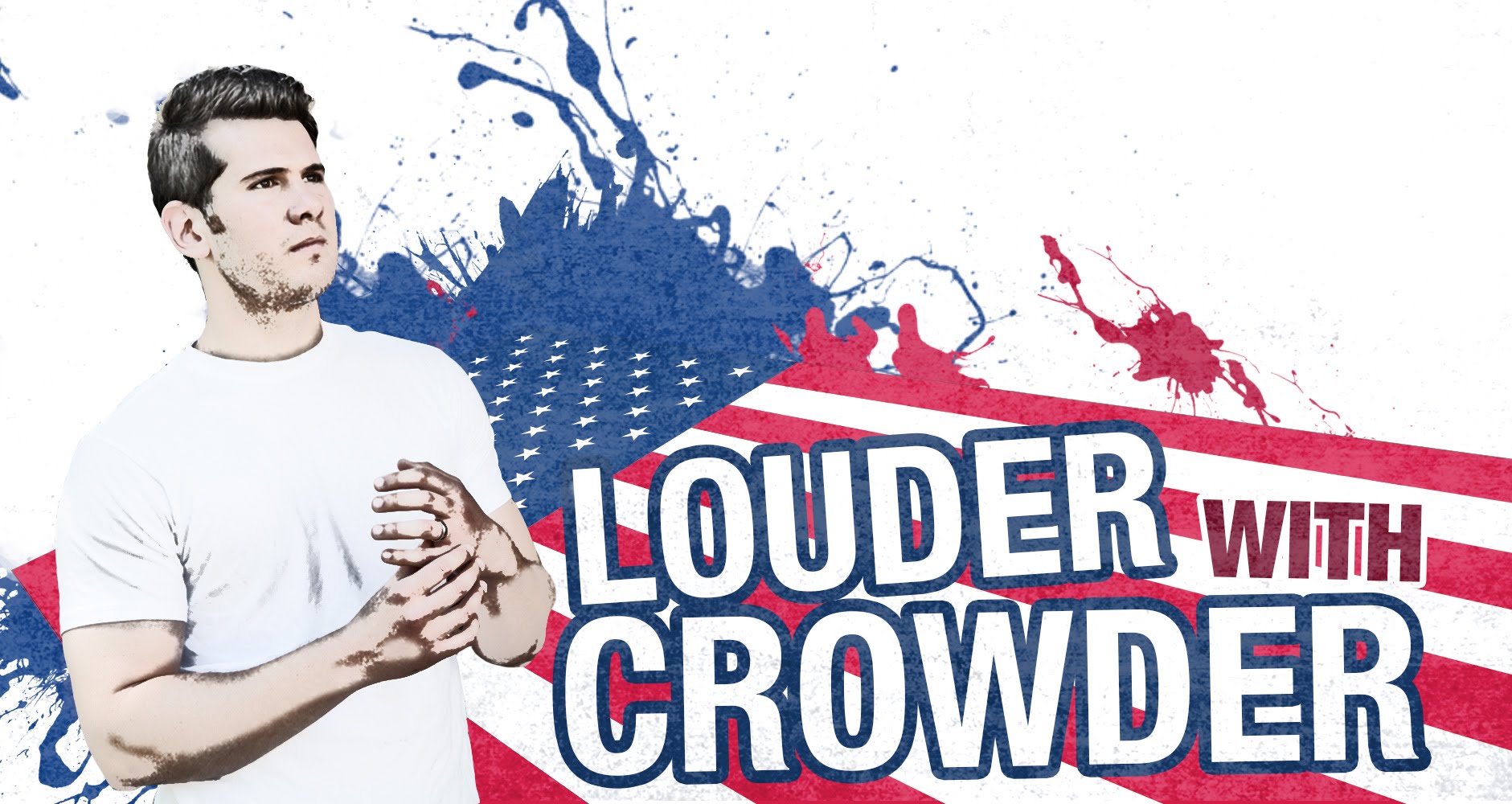 louder-with-crowder-returns